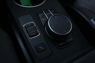 BMW i3 BMW i3 120Ah 42 kWh | Camera | Origineel NL | Stoelverwarming - afbeelding nr 27