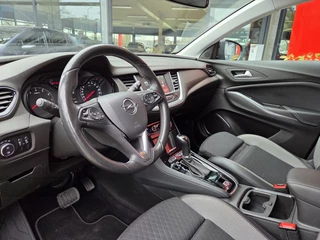 Opel Grandland X - afbeelding nr 11