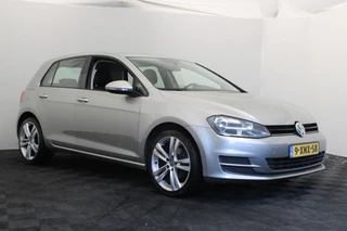 Volkswagen Golf |Navi| - afbeelding nr 3