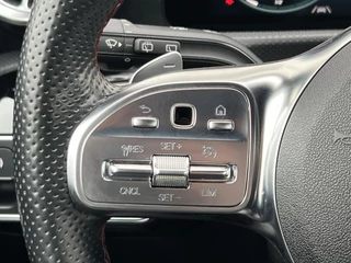 Mercedes-Benz CLA Mercedes-Benz CLA Shooting Brake 250 e Business Solution AMG | Trekhaak | CarPlay | Ambient Light | 360* Camera | LED | DAB+ - afbeelding nr 16