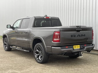 Dodge Ram Pick-Up - afbeelding nr 13