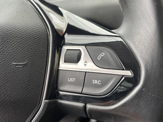 Peugeot 3008 | Trekhaak afneembaar | Carplay/Android Auto | - afbeelding nr 19