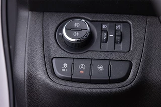 Opel KARL Opel KARL 1.0 ecoFLEX Edition 5-drs | AIRCO | PDC ✅ 1e Eigenaar - afbeelding nr 10