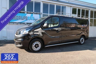 Fiat Talento - 462407584-0