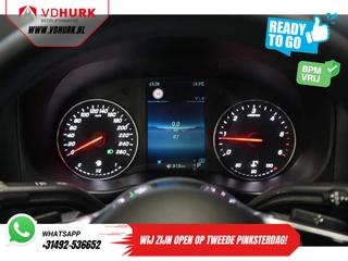 Mercedes-Benz Vito - afbeelding nr 17