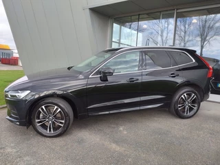 Volvo XC60 - afbeelding nr 5