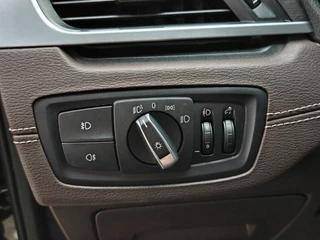 BMW X1 - afbeelding nr 28