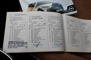 Opel ADAM - afbeelding nr 15