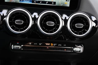 Mercedes-Benz GLA - afbeelding nr 14