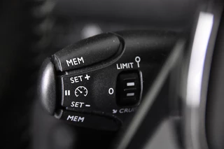 Peugeot 2008 - afbeelding nr 17