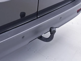 Mercedes-Benz Vito Mercedes-Benz Vito Vito 116 Lang Trekhaak LED Achteruitrijcamera Betimmering Cruise Control - afbeelding nr 37