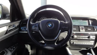 BMW X4 - afbeelding nr 10