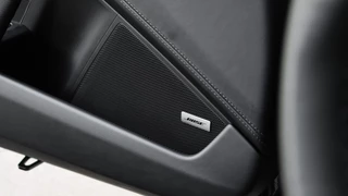 Porsche 911 | Stoelventilatie | LED Matrix | BOSE Sound | Sportuitlaat | Stuurwielverwarming - afbeelding nr 8