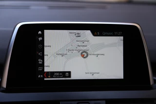 BMW 2 Serie - afbeelding nr 8