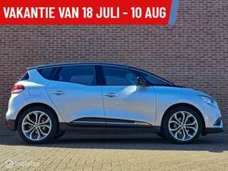 Renault Scénic Renault Scenic 1.2 TCe Intens - afbeelding nr 5