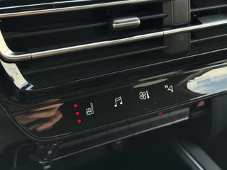 Citroën C5 Aircross Citroen C5 Aircross 1.2 Shine - automaat - stoelvw - CarPlay - afbeelding nr 13