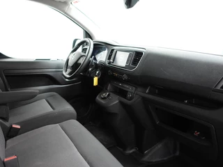 Opel Vivaro Opel Vivaro 2.0 BlueHDi L2 145PK Automaat Airco Navi Cruise Trekhaak Carplay - afbeelding nr 40