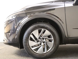 Nissan QASHQAI - afbeelding nr 11