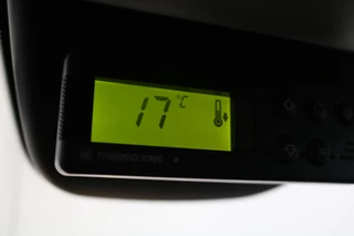 Mercedes-Benz Vito - afbeelding nr 21