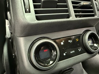 Land Rover Range Rover Velar Land Rover Range Rover Velar P400e SE Dynamic 22 inch Panorama/head-up/memory stoelen/vol leer - afbeelding nr 40