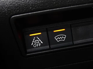 Peugeot Partner Peugeot Partner 1.5 BlueHDI automaat / Asphalt luxe pakket / 2020 - afbeelding nr 17