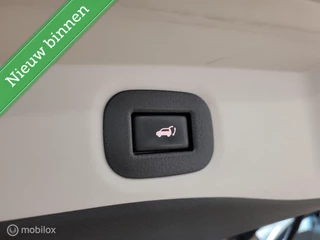 Nissan X-Trail Nissan X-Trail 1.6 DIG-T Connect Edition *NL, RIJKLAARPRIJS!* - afbeelding nr 19
