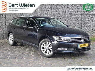 Volkswagen Passat - 230611236-0