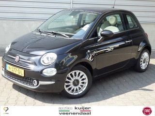 Fiat 500 - 254632591-0