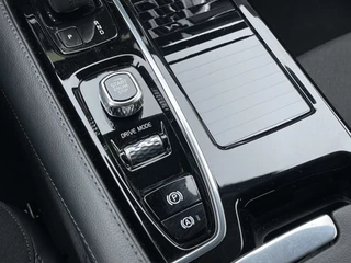 Volvo V60 Volvo V60 2.0 T6 Recharge AWD Inscription Expression | Trekhaak | Pilot Assist | Dodehoek | Camera - afbeelding nr 26
