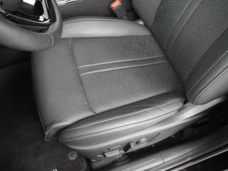 Kia Sorento - Navigatie - Lederen bekleding - 360 gr. camera - Elektr. stoelen - LED koplampen - Fabrieksgarantie tot 07-2031 - afbeelding nr 23