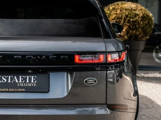 Land Rover Range Rover Velar Land Rover Range Rover Velar 2.0 P250s Turbo AWD R-Dynamic - afbeelding nr 39