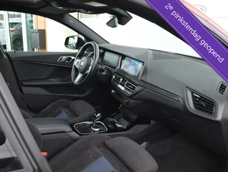 BMW 2 Serie BMW 2-serie Gran Coupé 218i High Executive M-sport | Panoramadak - afbeelding nr 34