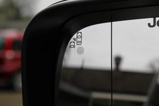 Jeep Renegade | Panoramadak | Winterpakket | Led | Camera | Parkeer assistent - afbeelding nr 51