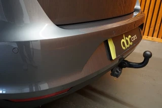 SEAT Leon - afbeelding nr 6