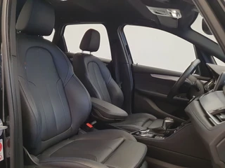 BMW 2 Serie Panorama dak, Leder, M sport - afbeelding nr 4