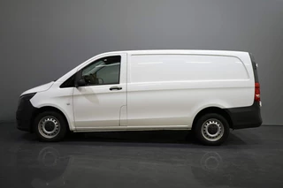 Mercedes-Benz Vito - afbeelding nr 9