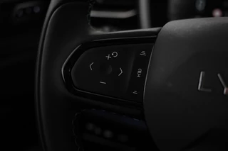 Lynk & Co 01 360 camera, panorama dak, Apple carplay / Android auto - afbeelding nr 14