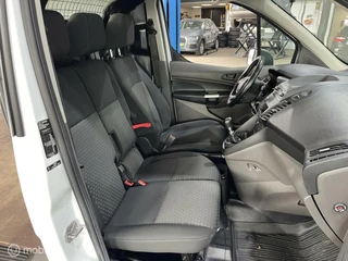Ford Transit Connect Ford Transit Connect 1.5 EcoBlue L2 Trend - afbeelding nr 8