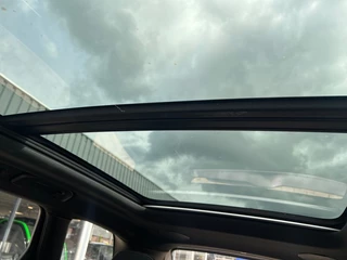 Volvo XC60 - afbeelding nr 13