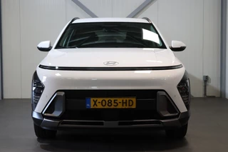 Hyundai Kona - afbeelding nr 4