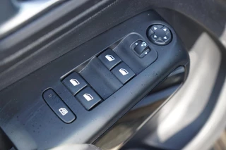 Citroën C5 Aircross Citroen C5 Aircross 1.2 PureTech 130pk Business Plus Automaat - Gris Platinium - Leder/Carplay/Trkhk - afbeelding nr 36