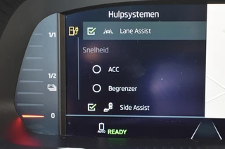 Škoda Octavia Škoda Octavia 1.4 TSI IV SPORTLINE BNS, Xenon, Pano, HUD - afbeelding nr 27