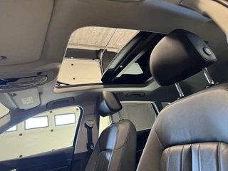 Audi e-tron | Stoelverwarming | Afn. trekhaak | 21'' LMV - afbeelding nr 23