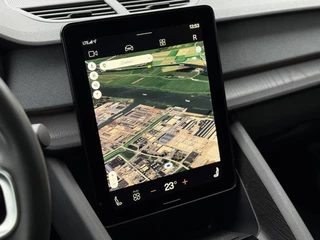 Polestar 2 Polestar 2 Long Range Dual AWD | Panorama | 360 Camera | Harman Kardon | - afbeelding nr 26