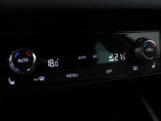 Škoda Kamiq Škoda Kamiq 1.0 TSI Style | DSG Automaat | Navigatie | Virtual Cockpit | - afbeelding nr 40