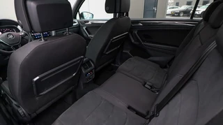 Volkswagen Tiguan Allspace - afbeelding nr 7