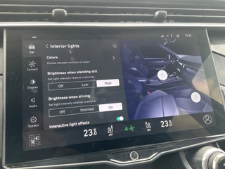 Lynk & Co 01 Lynk & Co 01 1.5PHEV 262PK Adapt.Cruise 360° Cam Carplay Plug-in Stoelverw Vol opties! - afbeelding nr 27