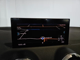 Audi Q2 Audi Q2 30 TFSI Business Edition / Virtual Cockpit / LED / NL Auto - afbeelding nr 26