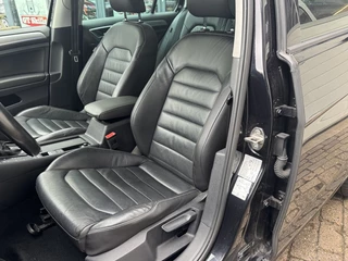 Volkswagen e-Golf - afbeelding nr 2