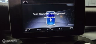 Mercedes-Benz GLC Mercedes GLC-klasse 250 4MATIC Premium Plus AMG -Line - afbeelding nr 47